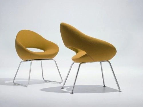 Shark Chair by Artifort - Image 9