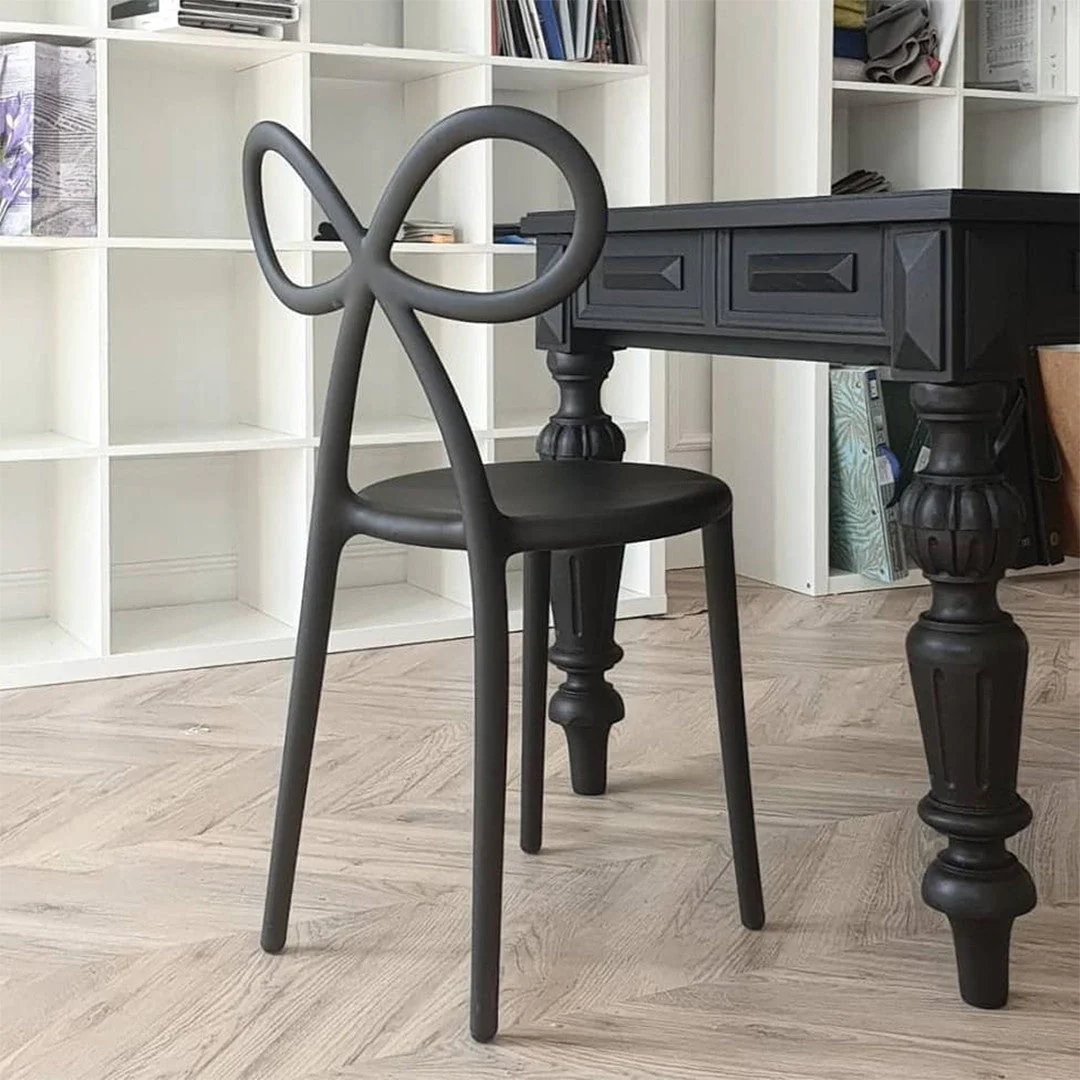 Ribbon Chair by Qeeboo - Image 20