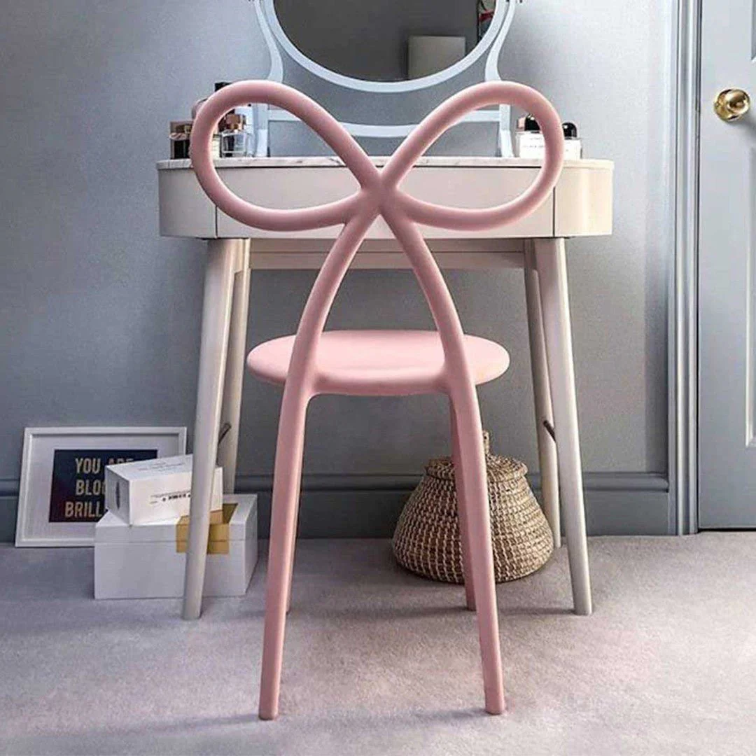 Ribbon Chair by Qeeboo - Image 5