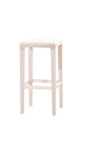 Rioja Stool by Ton - Image 11
