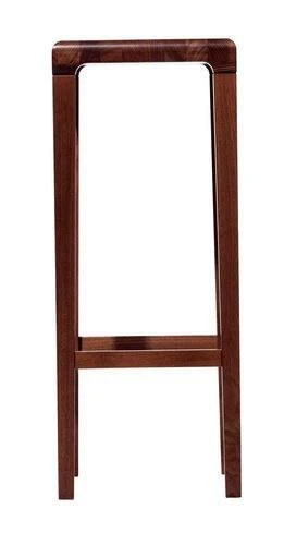 Rioja Stool by Ton - Image 13