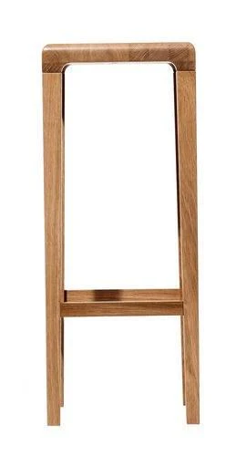 Rioja Stool by Ton - Image 14