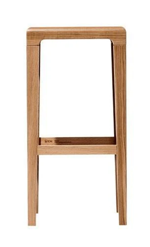 Rioja Stool by Ton - Image 15