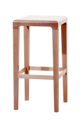 Rioja Stool by Ton - Image 16