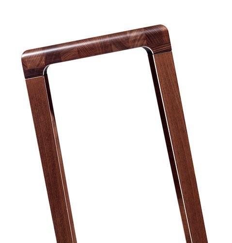 Rioja Stool by Ton - Image 19
