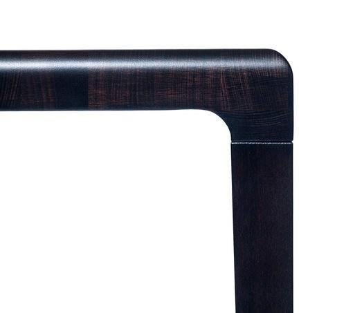 Rioja Stool by Ton - Image 20