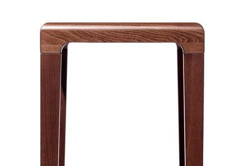 Rioja Stool by Ton - Image 22