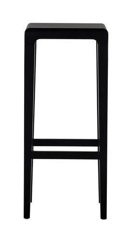 Rioja Stool by Ton - Image 7