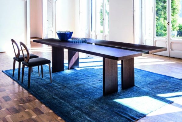 Ritz Dining Table by Bross - Image 5