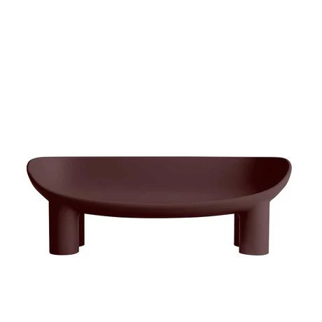 Roly Poly Sofa by Driade - Image 6