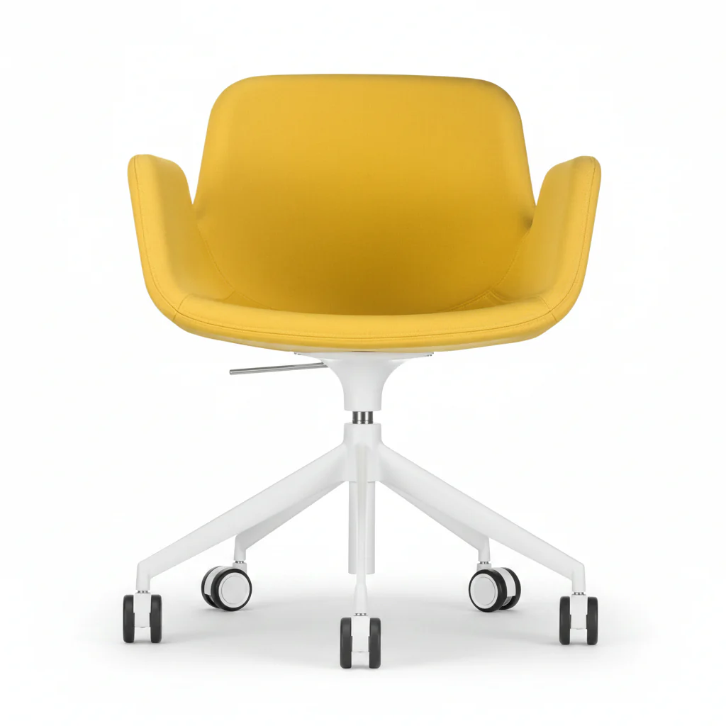 Pass S136 Chair by Lapalma