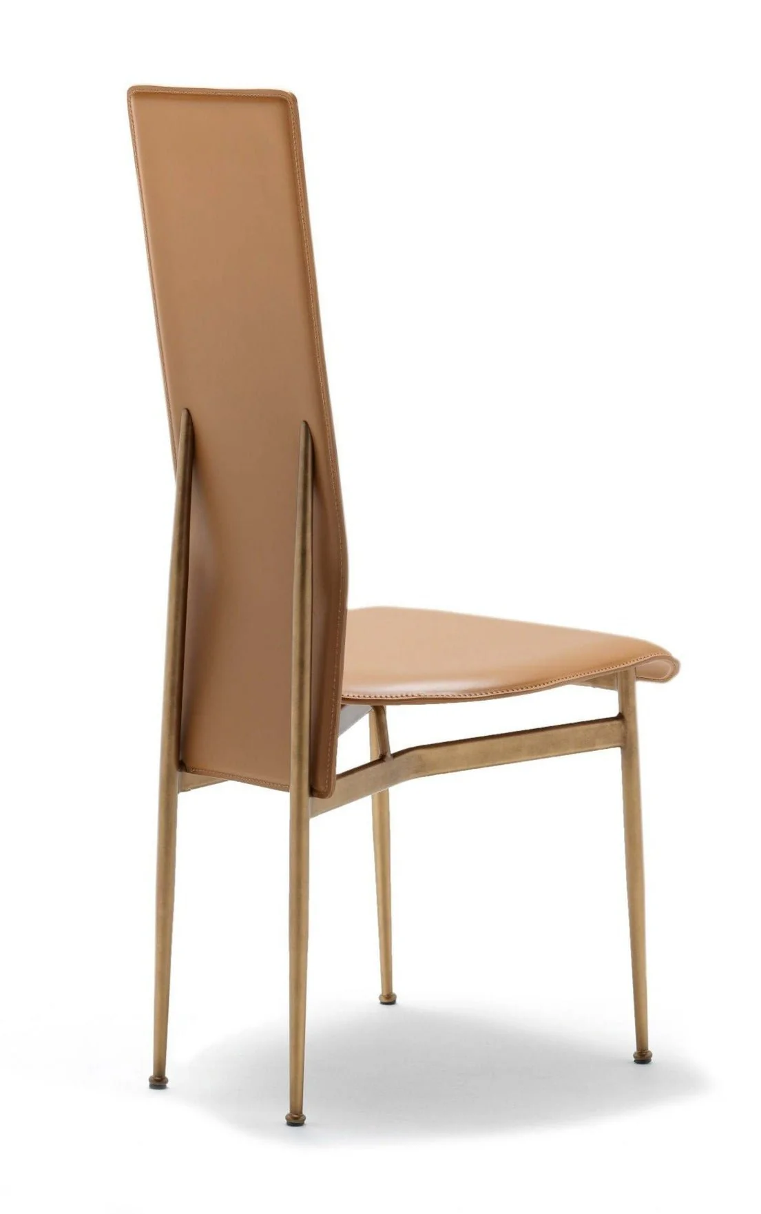 S44 Dining Chair by Fasem - Image 12