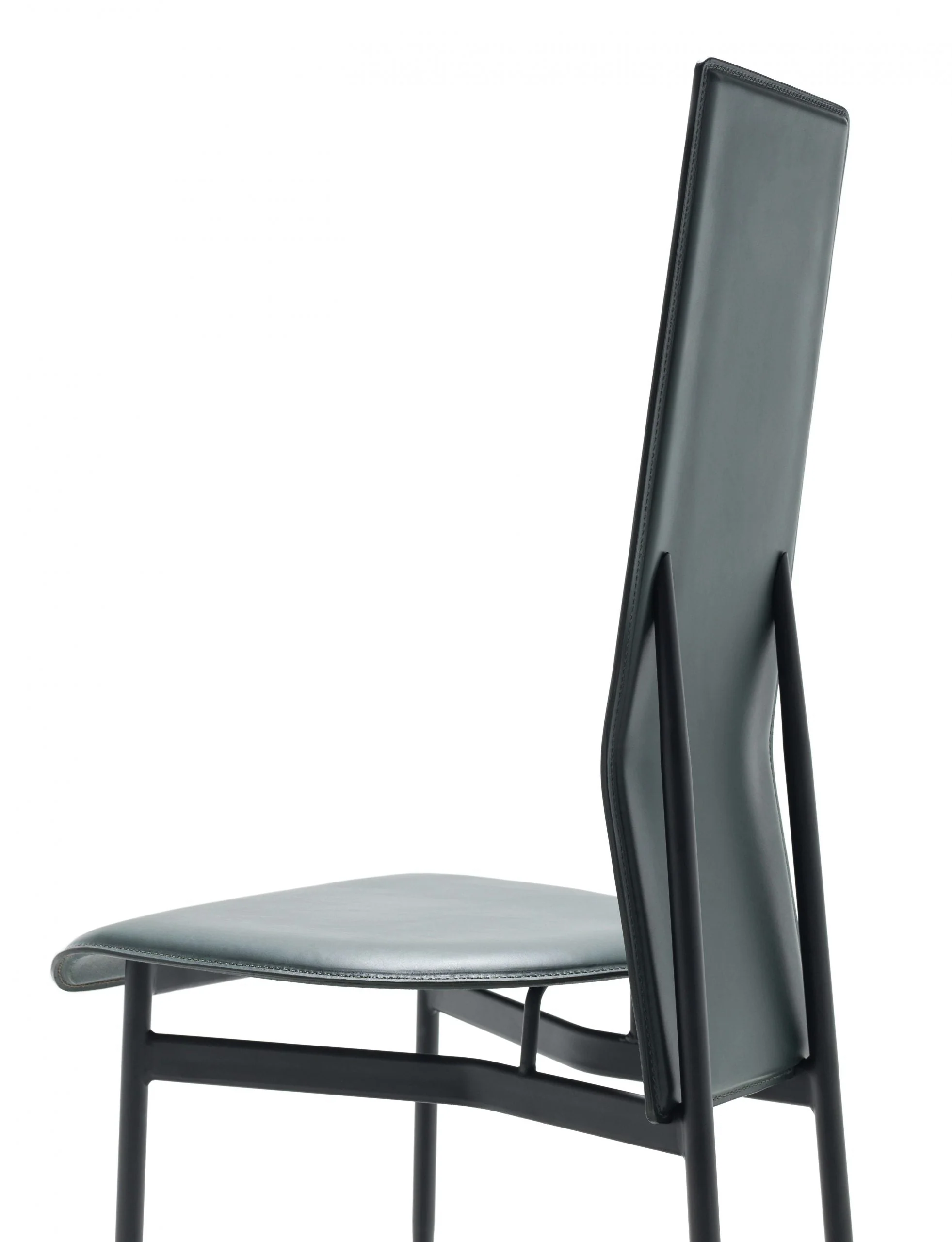 S44 Dining Chair by Fasem - Image 16
