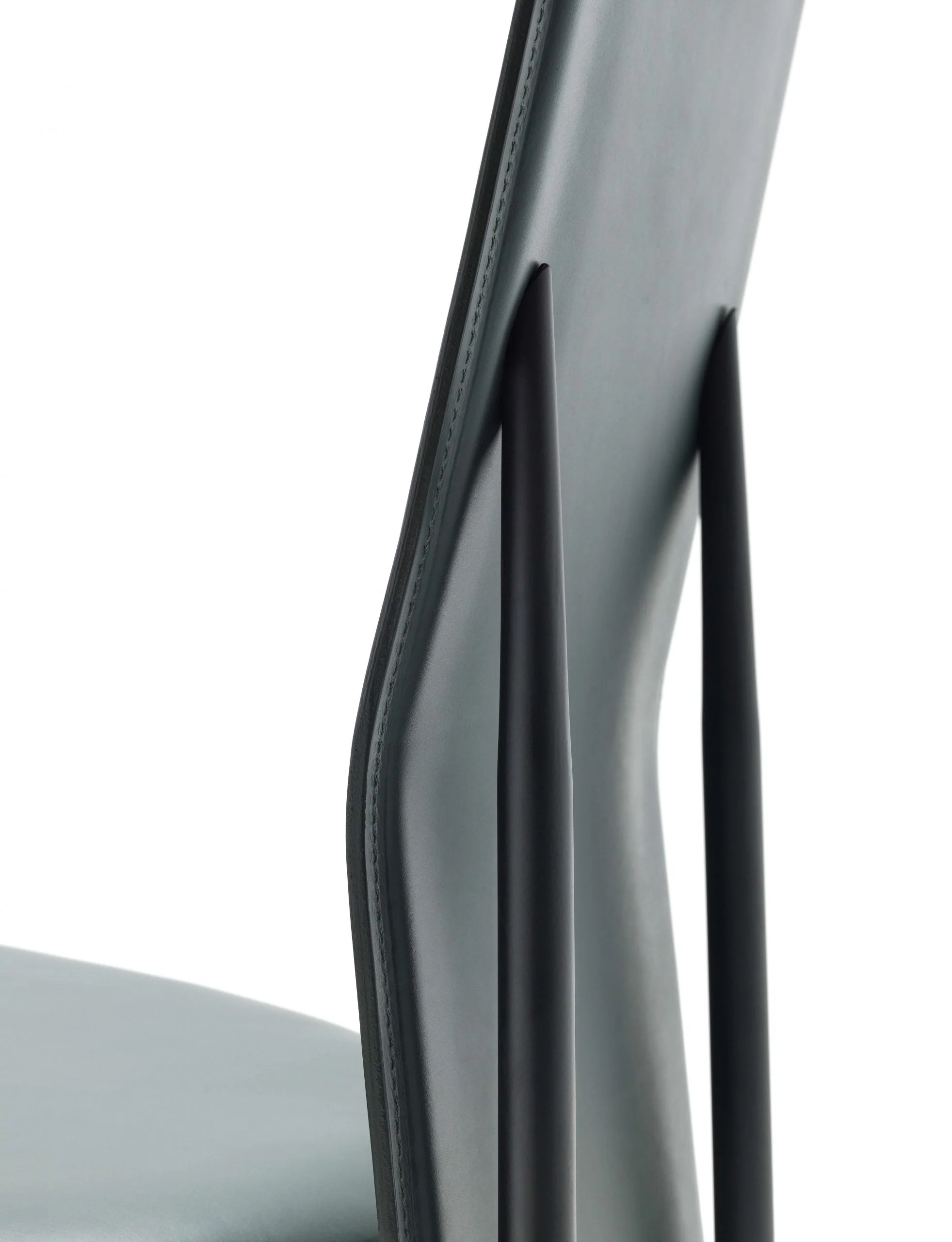 S44 Dining Chair by Fasem - Image 17
