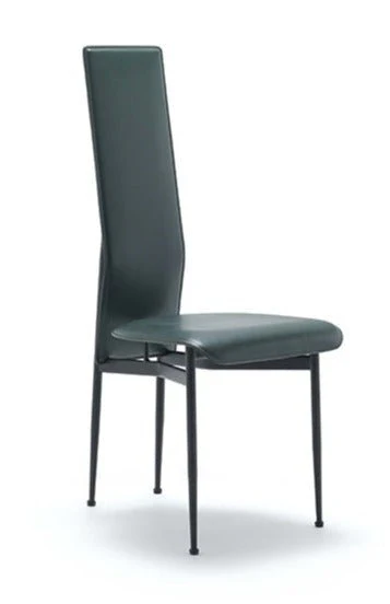 S44 Dining Chair by Fasem - Image 3