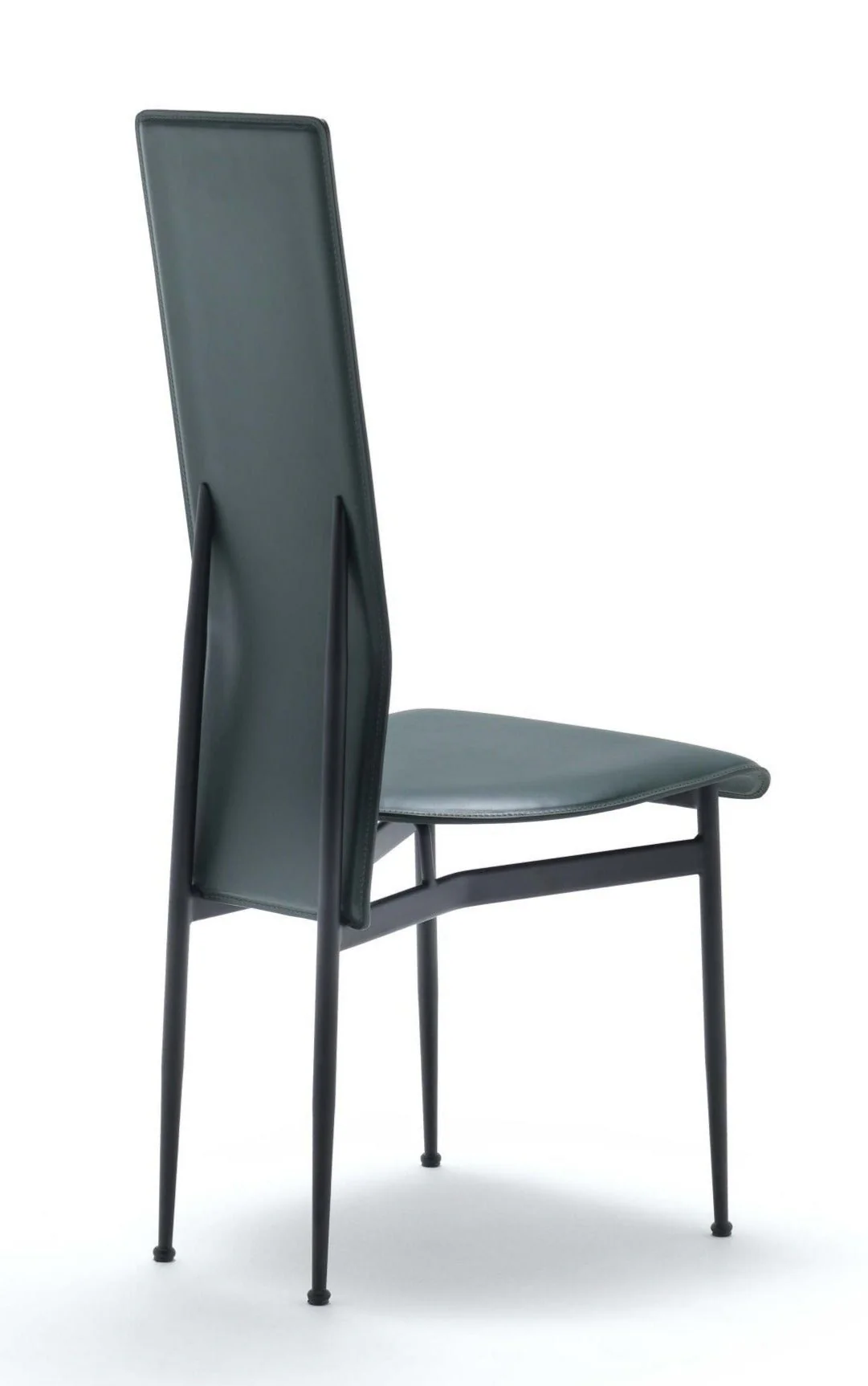 S44 Dining Chair by Fasem - Image 4