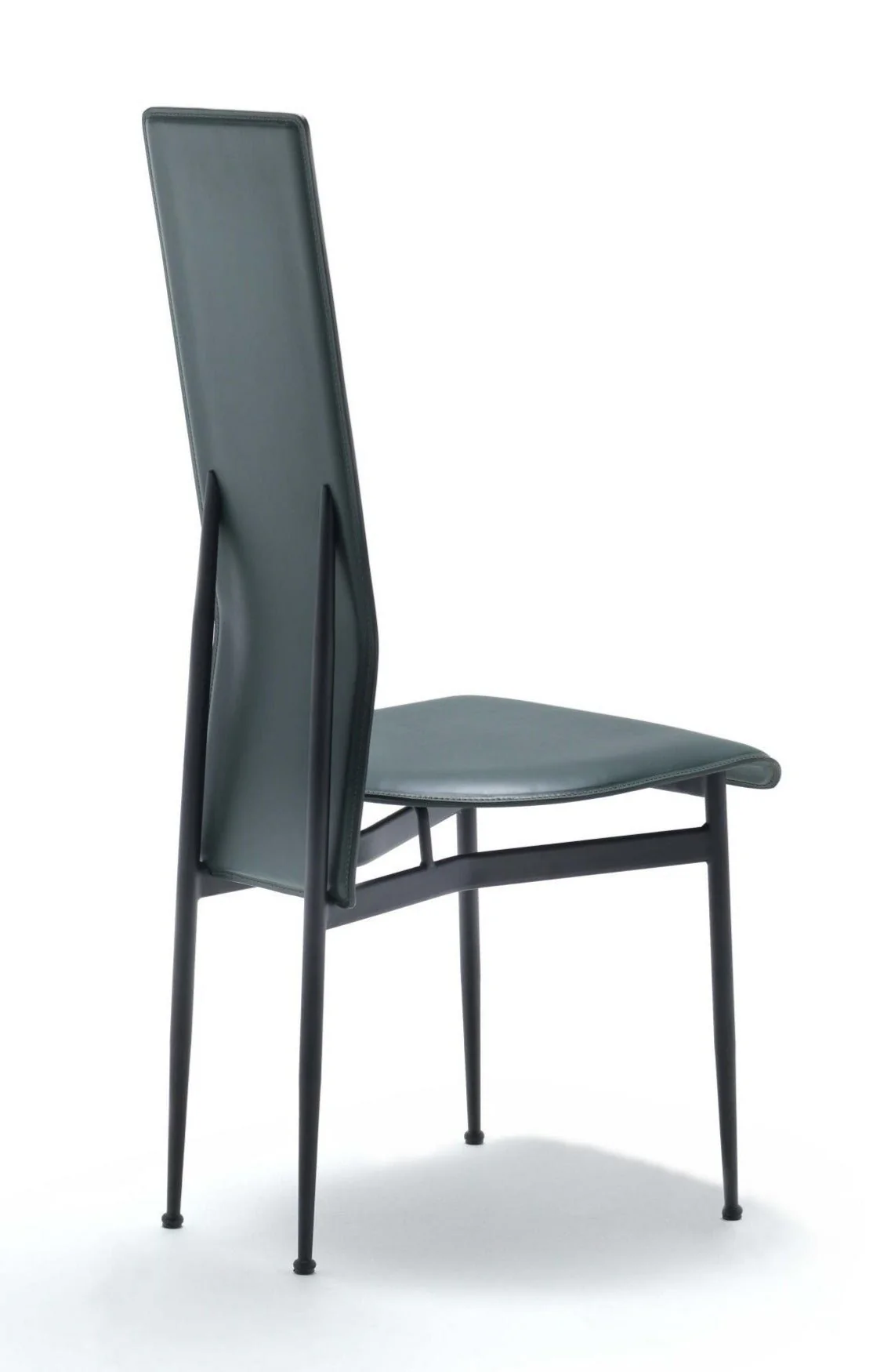S44 Dining Chair by Fasem - Image 5