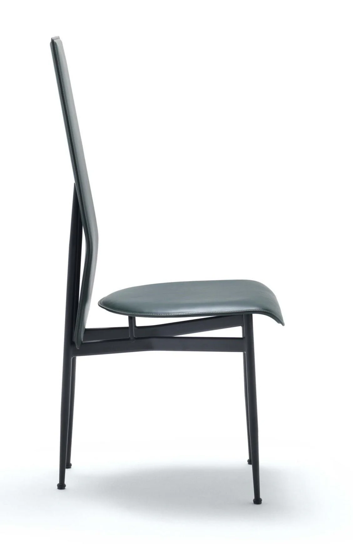 S44 Dining Chair by Fasem - Image 7