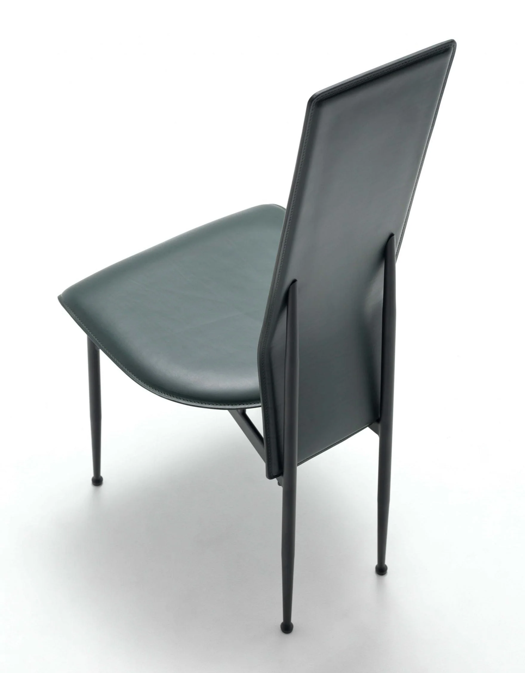 S44 Dining Chair by Fasem - Image 8
