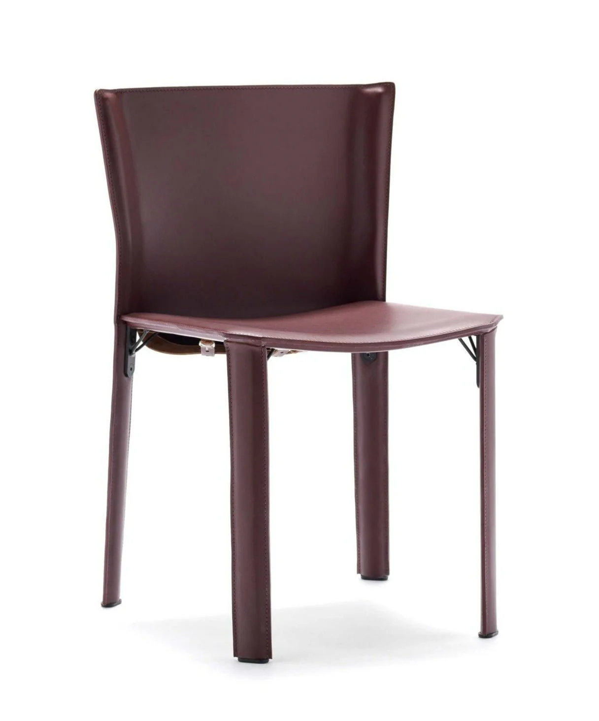 S92 Dining Chair by Fasem - Image 2