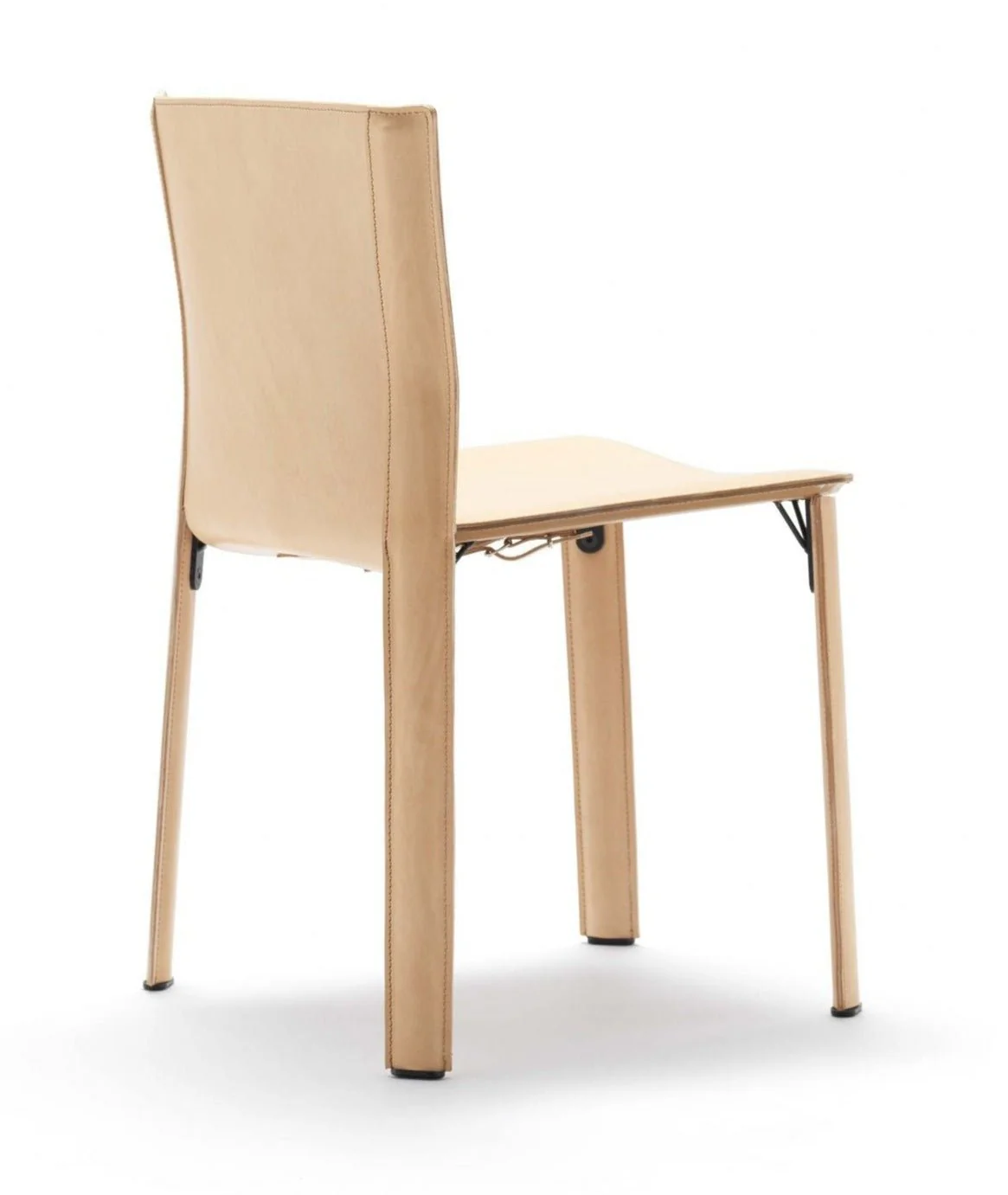 S92 Dining Chair by Fasem - Image 5