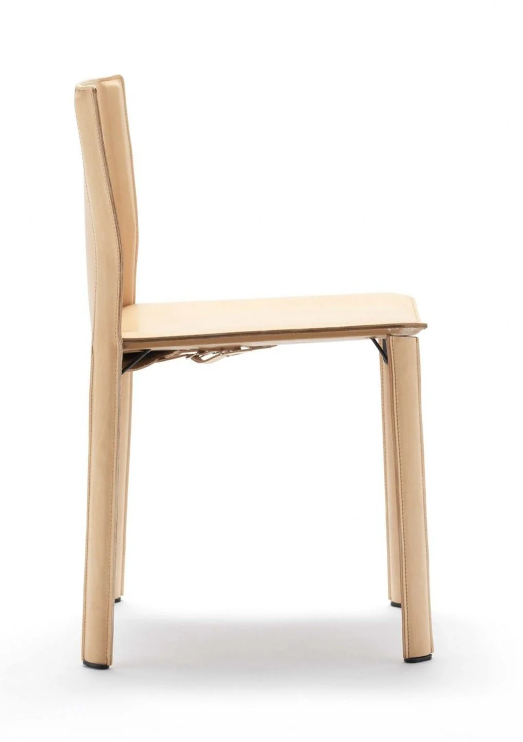 S92 Dining Chair by Fasem - Image 6