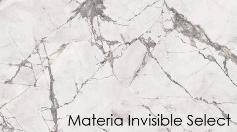 Eero Saarinen Tulip Table - Round Dining 50 Inch - Image 26