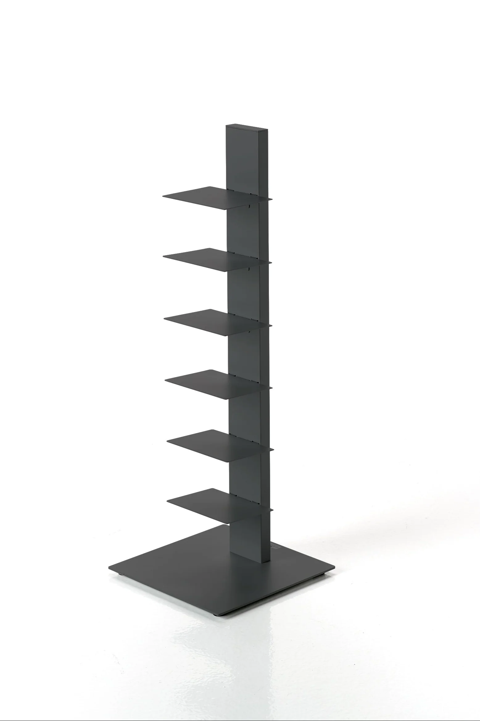 Sapiens Vertical Bookcase by Bruno Rainaldi - Image 18