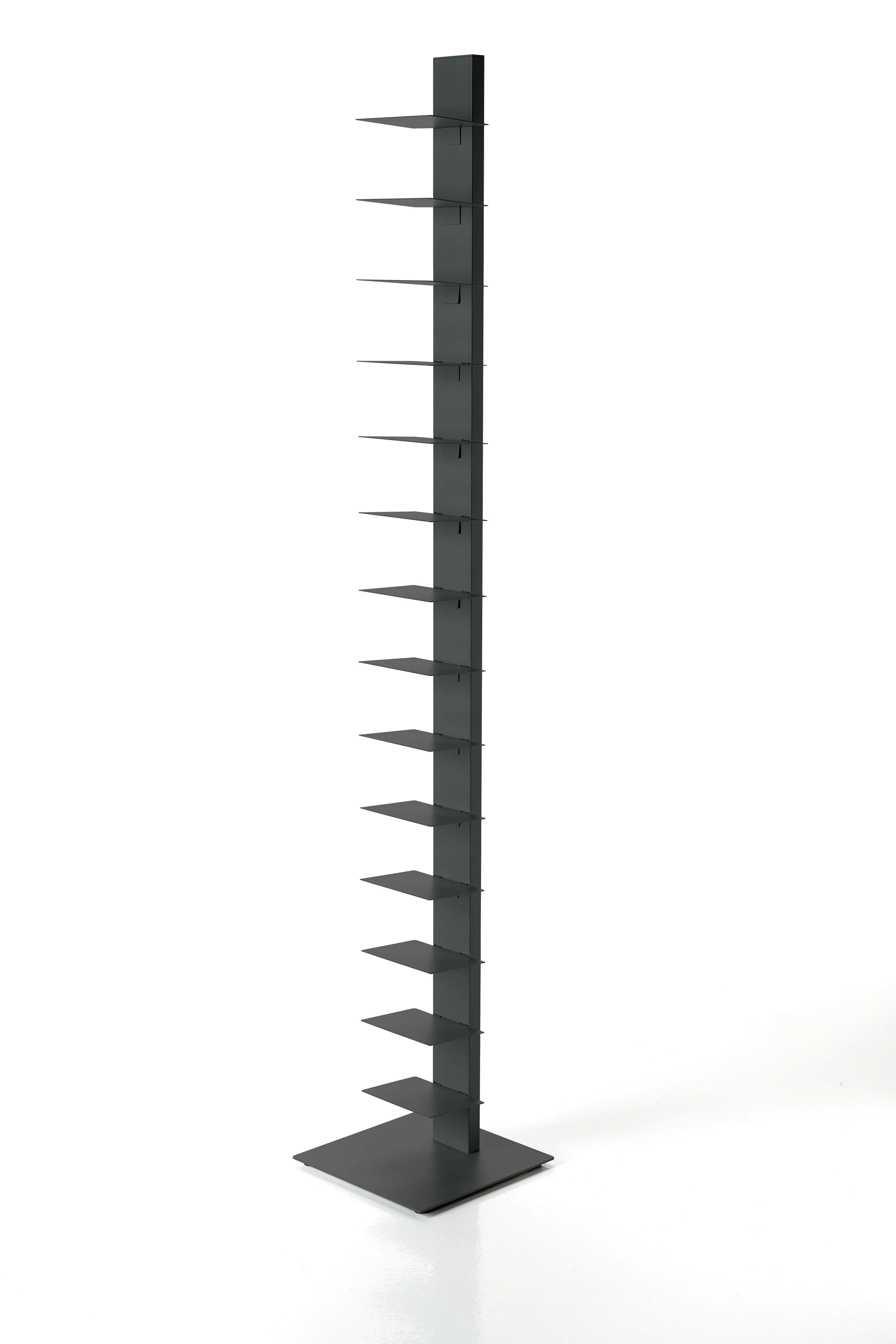 Sapiens Vertical Bookcase by Bruno Rainaldi - Image 23