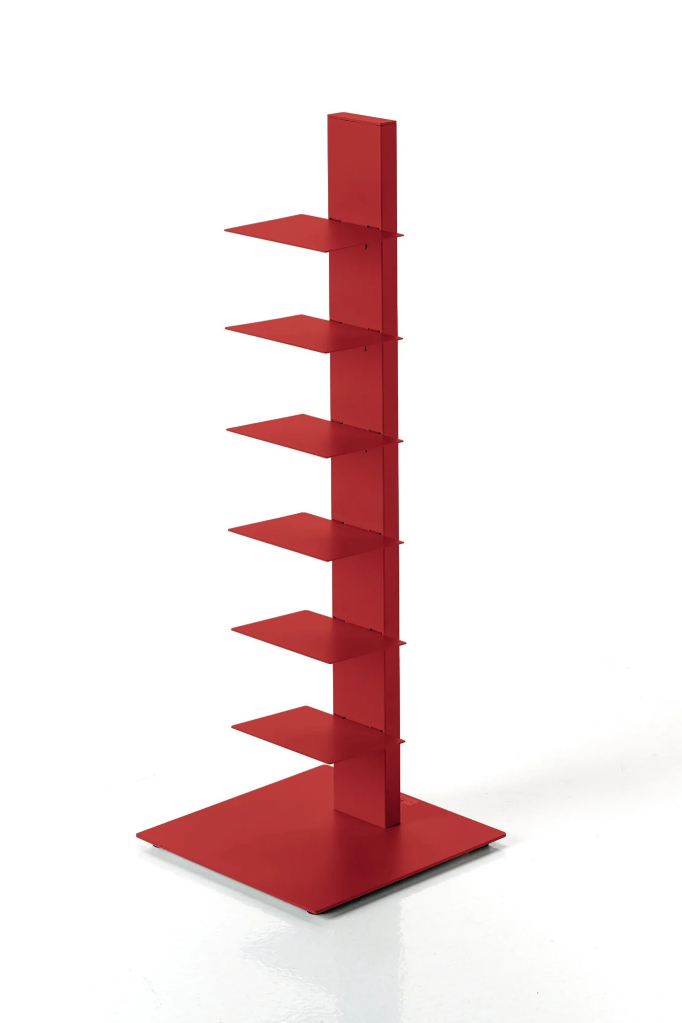 Sapiens Vertical Bookcase by Bruno Rainaldi - Image 26