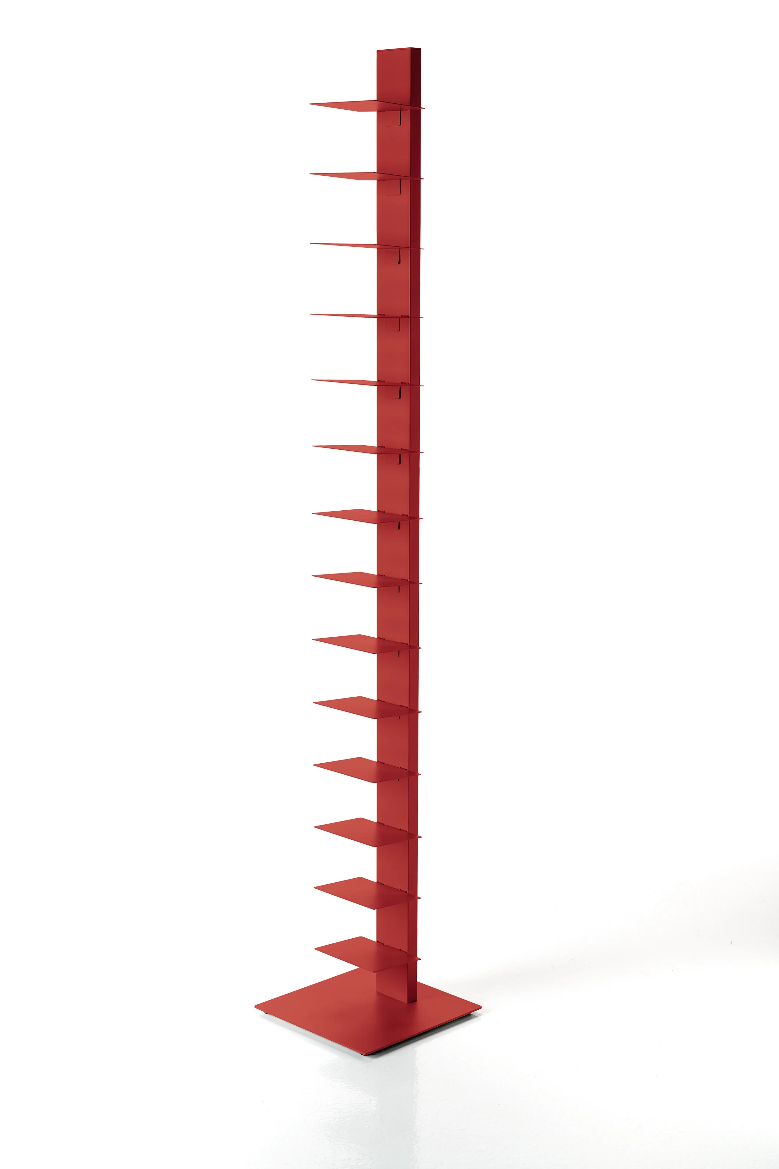 Sapiens Vertical Bookcase by Bruno Rainaldi - Image 30