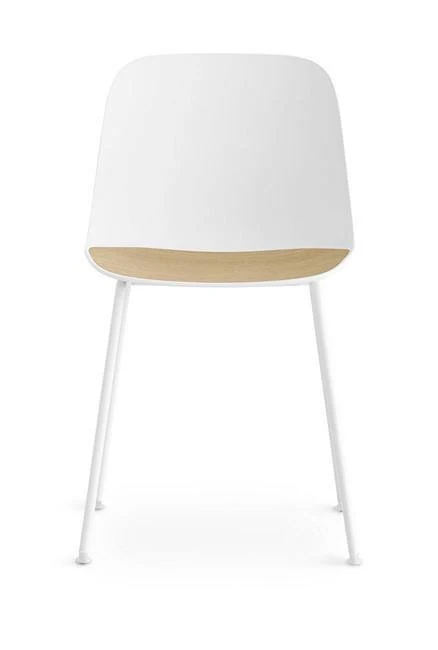 Seela S311 Chair by Lapalma - Image 2