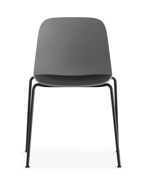 Seela S311 Chair by Lapalma - Image 4