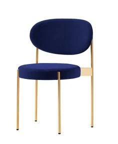 Series 430 Stack Chair by Verner Panton - Image 14