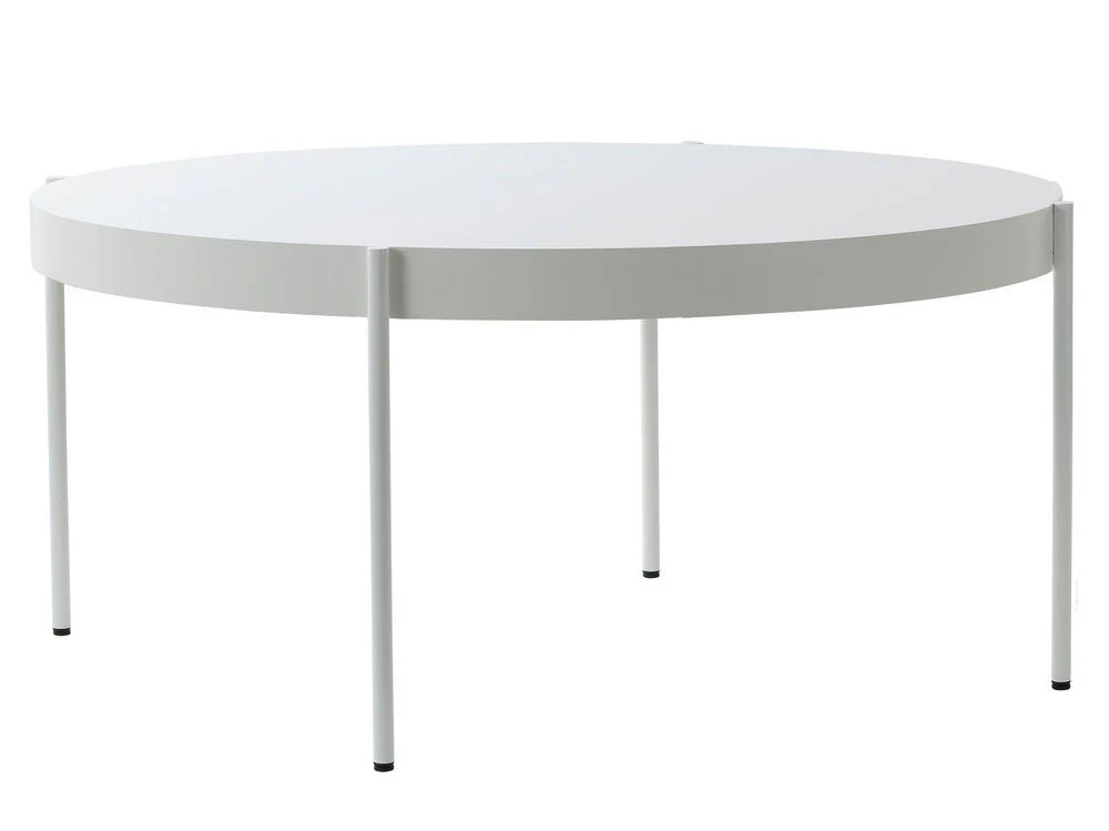Series 430 Table by Verner Panton - Image 4