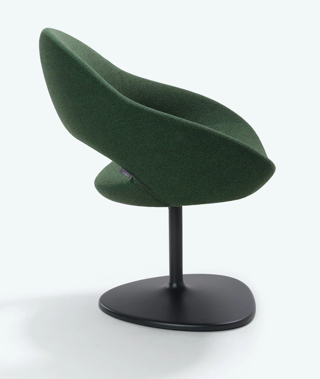 Shark Chair with Disk Base by Artifort - Image 6