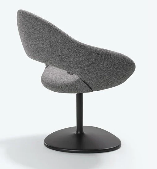 Shark Chair with Disk Base by Artifort - Image 8