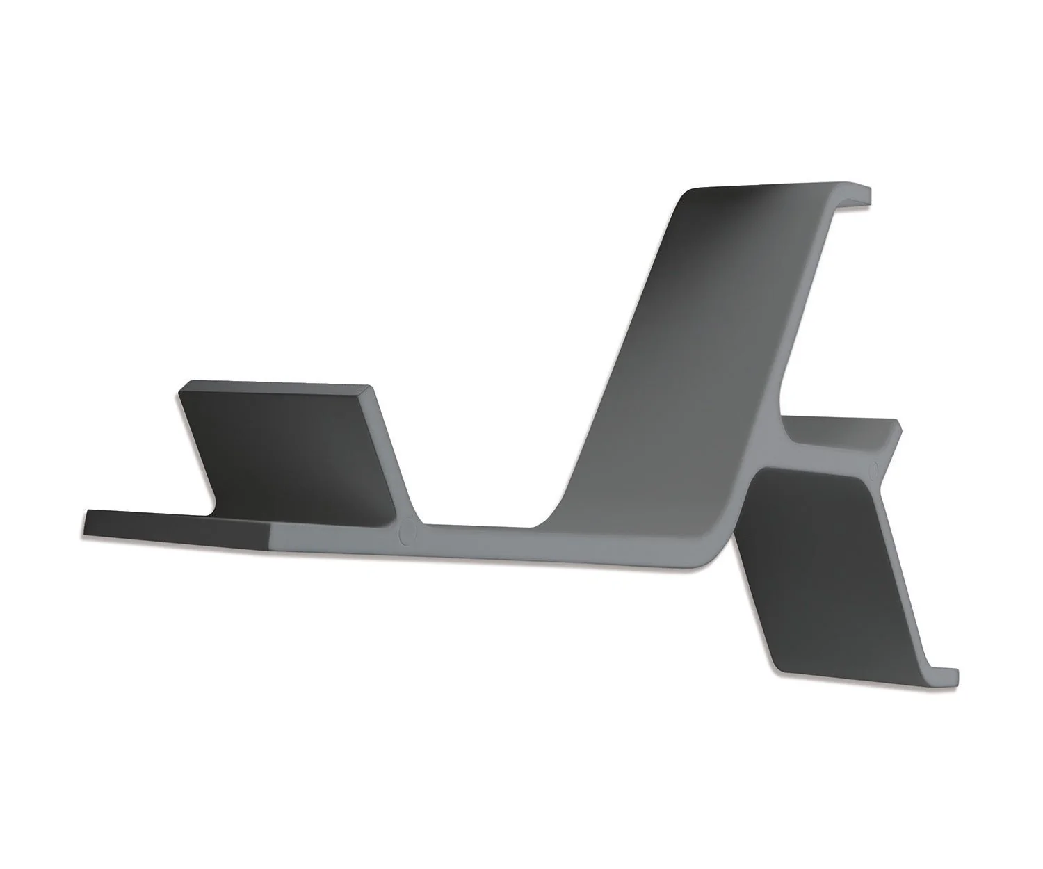 Sinapsi Book Shelf by Horm - Image 6