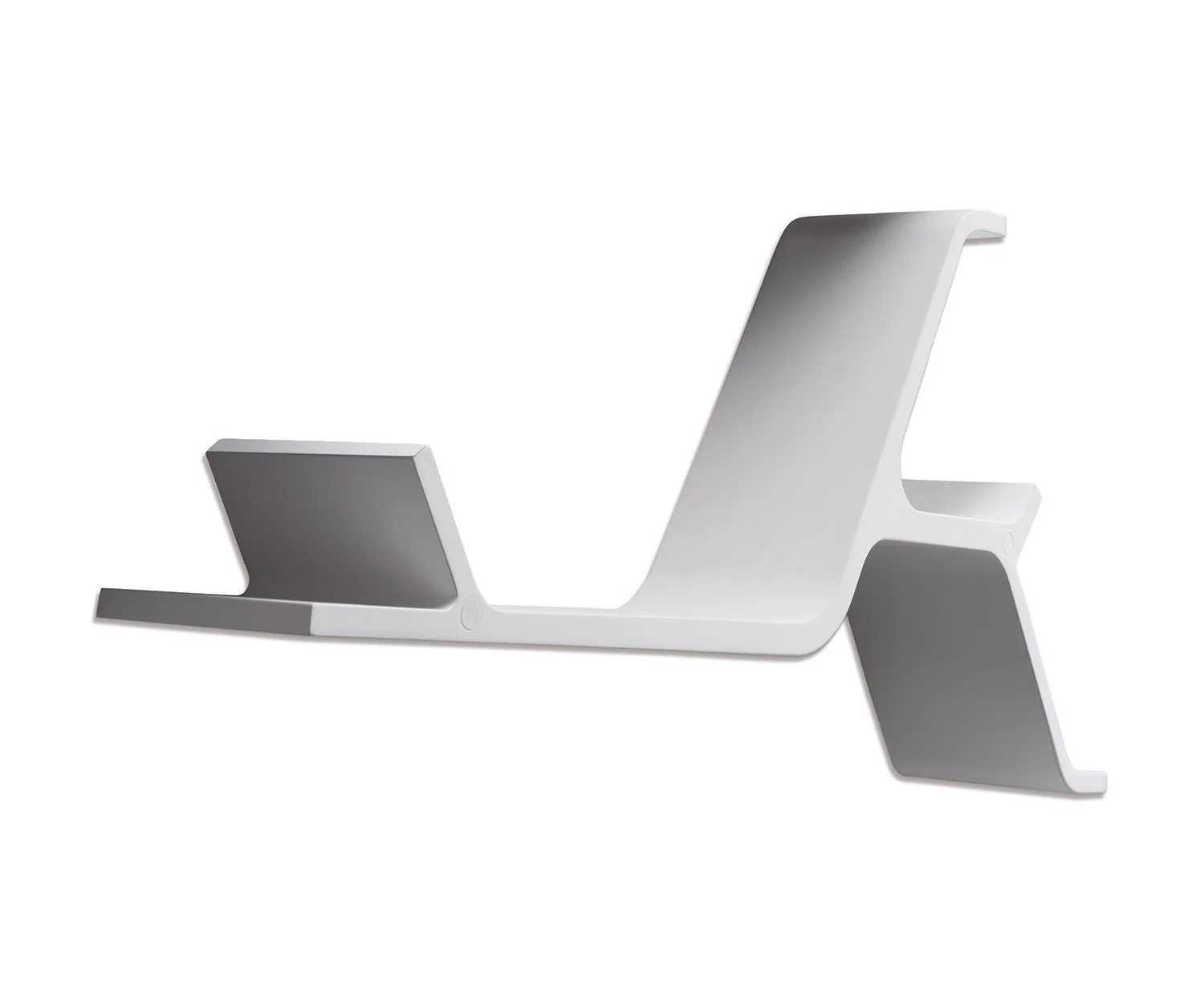 Sinapsi Book Shelf by Horm - Image 7