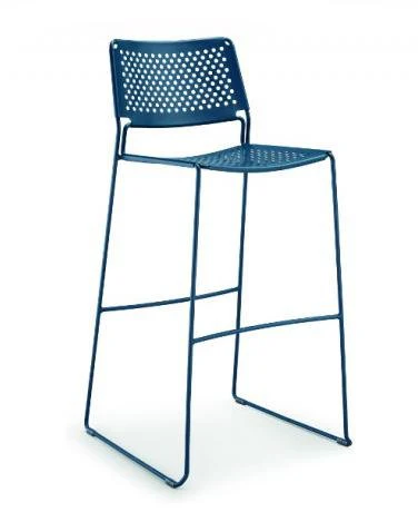 Slim M Stool by Midj
