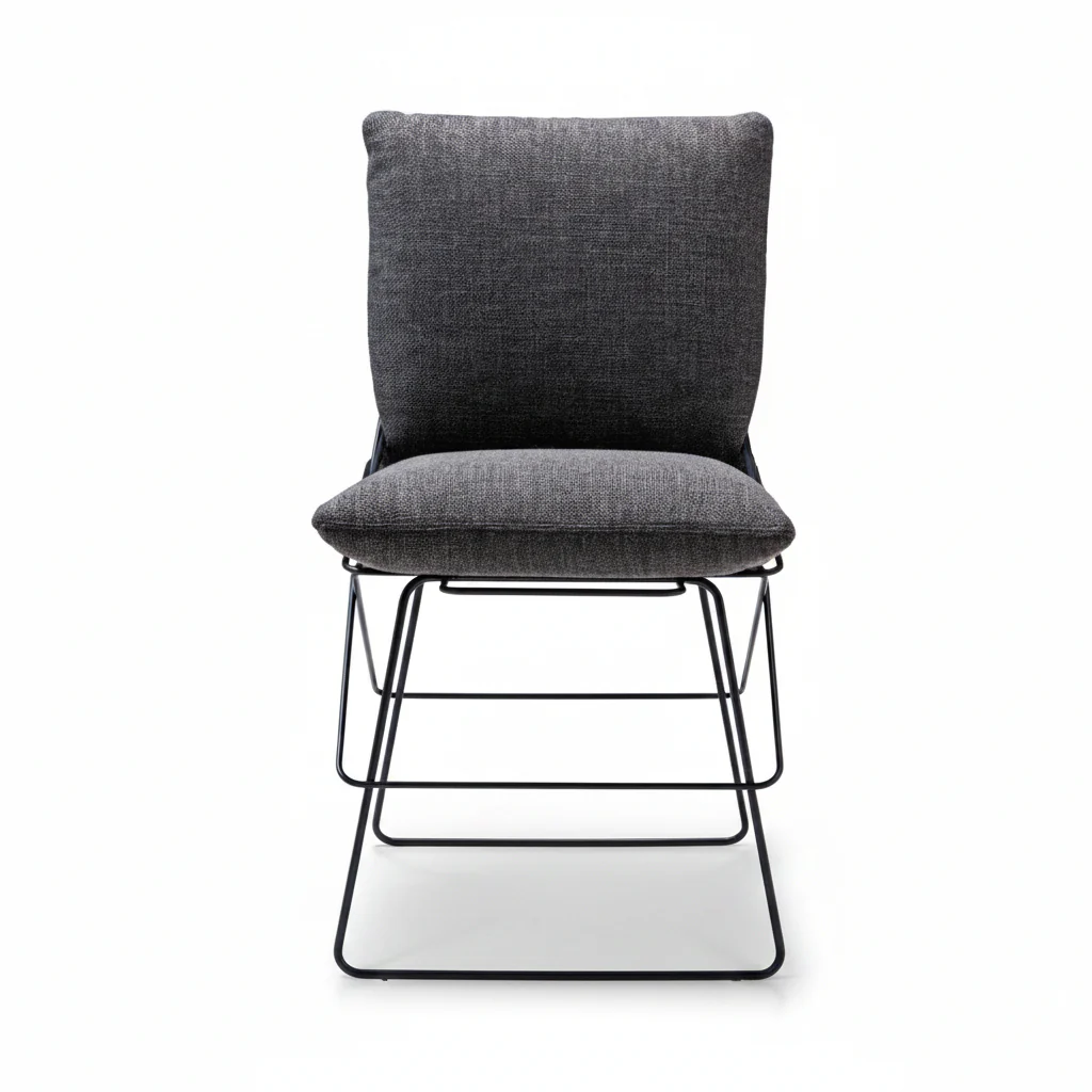 Sof Sof Chair by Driade