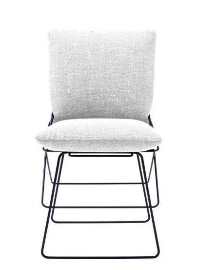 Sof Sof Outdoor Chair by Driade - Image 3