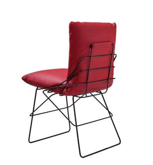 Sof Sof Outdoor Chair by Driade - Image 4
