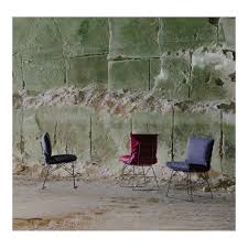 Sof Sof Outdoor Chair by Driade - Image 5