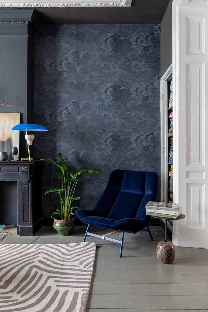 Soft Facet Lounge Chair by Artifort - Image 22