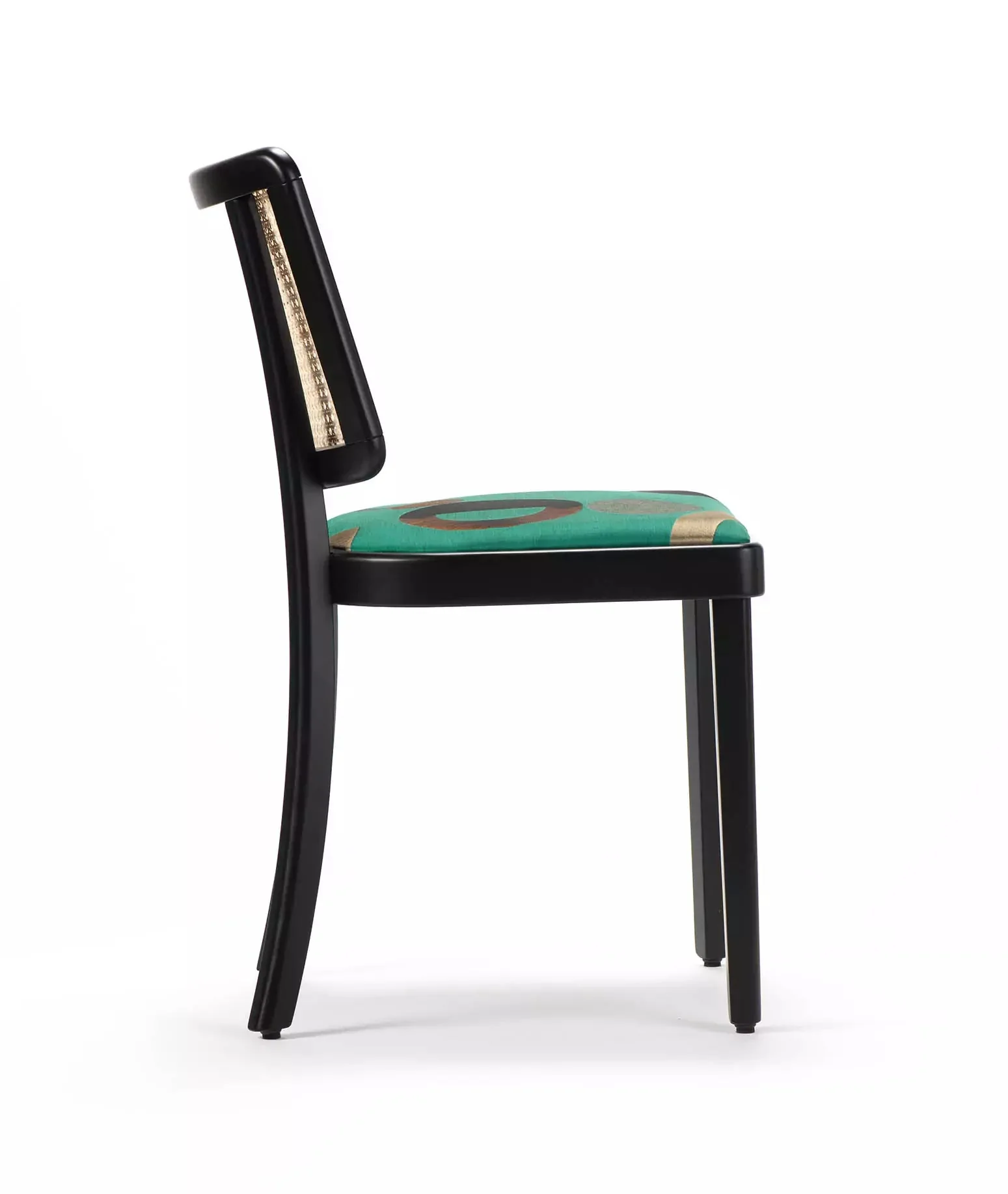 Solden Bentwood Chair by GTV - Image 2