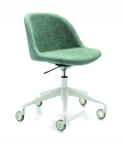 Sonny DS TS Chair by Midj
