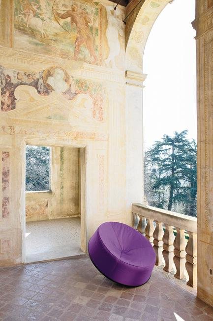 Spin Chair by BBB - Image 10