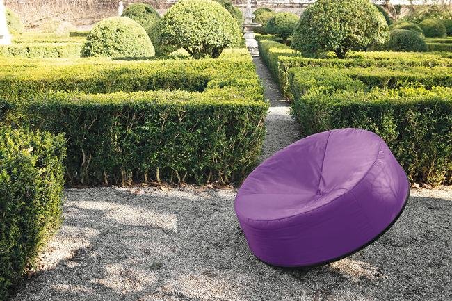 Spin Chair by BBB - Image 12