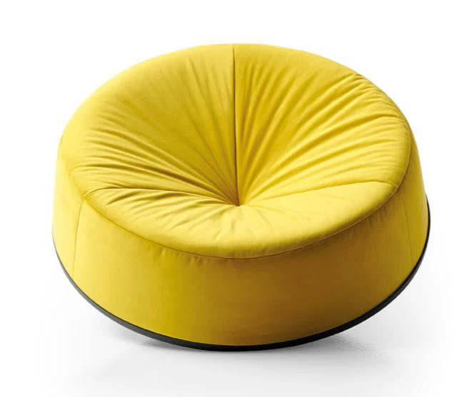 Spin Chair by BBB - Image 3